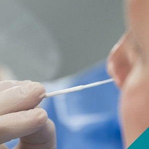 WPSV zur  aktuellen (gültig ab 16.08.21) Corona-Regelung